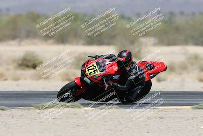media/Apr-17-2025-Racers Edge (Thu) [[0a0c127f11]]/A Group/5-Session 3 (Turns 7-6 Inside Pans)/